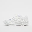 Salomon XT-6 weiß 3355 1