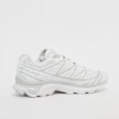 Salomon XT-6 wit 3355 3