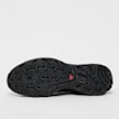 Salomon XT-6 schwarz 3375 4