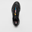 Salomon XT-6 zwart 3375 5