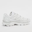 Salomon XT-6 bianco 3376 3