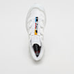 Salomon XT-6 bianco 3376 5