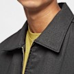 Dickies Lined Eisenhower Jacket Rec Schwarz 3430 4