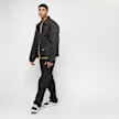 Dickies Lined Eisenhower Jacket Rec czarny 3430 8