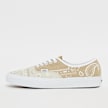 Vans UA Authentic peace/true white Grün 3450 1