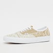 Vans UA Authentic peace/true white Grün 3450 2