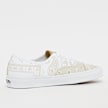 Vans UA Authentic peace/true white Grün 3450 3