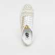 Vans UA Authentic peace/true white Grün 3450 5