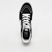 Vans Sk8-Hi black/true white Nero 3511 5