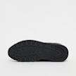 Reebok Classic Leather (GS) negro 3956 4