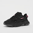 adidas Originals Ozweego Celox J core black/turbo/grey six Schwarz 3992 2