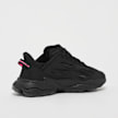 adidas Originals Ozweego Celox J core black/turbo/grey six Schwarz 3992 3