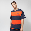 Champion Bookstore T T-Shirt orange 4193 1