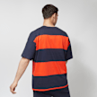 Champion Bookstore T T-Shirt orange 4193 2
