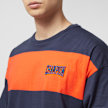 Champion Bookstore T T-Shirt orange 4193 3