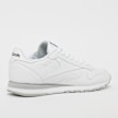 Reebok Classic Leather weiß 4346 3