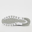 Reebok Classic Leather blanc 4346 4