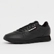 Reebok Classic Leather schwarz 4347 2