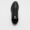 Reebok Classic Leather schwarz 4347 5