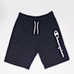Champion American Classics Bermuda nny plava 4487 1
