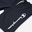Champion American Classics Bermuda nny plava 4487 2