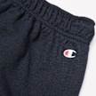 Champion American Classics Bermuda nny plava 4487 3