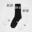 UNFAIR ATHLETICS 02044267 multicolor 4732 1