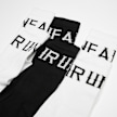 UNFAIR ATHLETICS 02044267 multicolor 4732 2