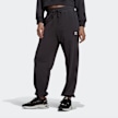 adidas Originals SWEATPANTS  carbons18 aagg Rosa 4770 1