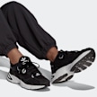 adidas Originals SWEATPANTS  carbons18 aagg Rosa 4770 3