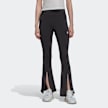 adidas Originals Dance Open Hem Leggings rosa 4775 1