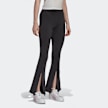 adidas Originals Dance Open Hem Leggings rosa 4775 3