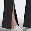 adidas Originals Dance Open Hem Leggings rosa 4775 5