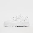 Reebok Club C Double Geo Platform weiß 4859 1