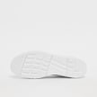 Reebok Club C Double Geo Platform weiß 4859 4