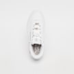 Reebok Club C Double Geo Platform weiß 4859 5