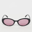 SNIPES Eyewear noir 4899 1