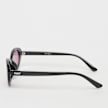 SNIPES Eyewear czarny 4899 2