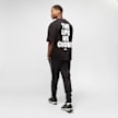 Pegador PGDR The Life We Chose Oversized Tee black noir 4937 5