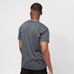 Alpha Industries 02047138 Undefinierte Farbe 4977 2