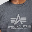 Alpha Industries 02047138 Undefinierte Farbe 4977 3