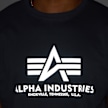 Alpha Industries 02047138 Undefinierte Farbe 4977 4