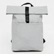 Ucon Acrobatics Hajo Mini Lotus Backpack light grey grau 5029 1