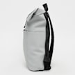 Ucon Acrobatics Hajo Mini Lotus Backpack light grey grau 5029 2
