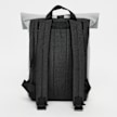 Ucon Acrobatics Hajo Mini Lotus Backpack light grey grau 5029 3