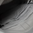 Ucon Acrobatics Hajo Mini Lotus Backpack light grey grau 5029 4