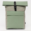 Ucon Acrobatics Jasper Mini Lotus Backpack sage green-grey multicolor 5032 1