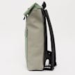 Ucon Acrobatics Jasper Mini Lotus Backpack sage green-grey multicolor 5032 2