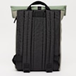 Ucon Acrobatics Jasper Mini Lotus Backpack sage green-grey multicolor 5032 3