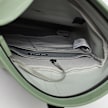 Ucon Acrobatics Jasper Mini Lotus Backpack sage green-grey multicolor 5032 4